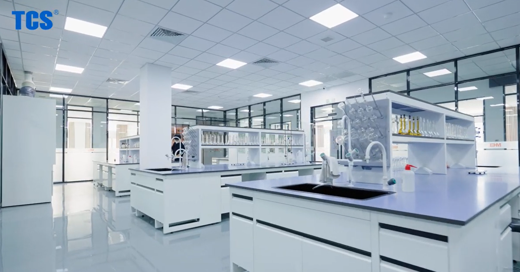 三十而砺，，，，，共赴新阶丨88858cc永利官网集团年度回首与战略展望