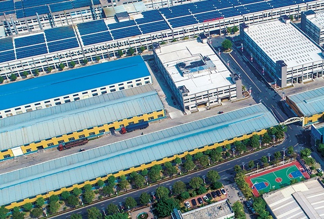 88858cc永利官网电池